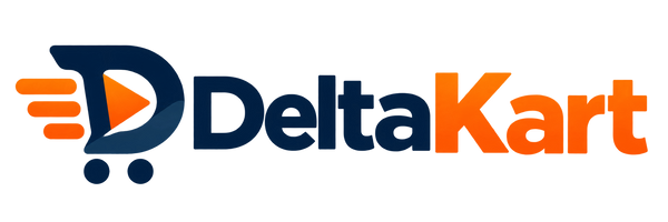 DKart 2